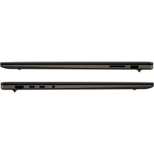 Ноутбук ASUS Zenbook S 16 UM5606KA-RK741W Zumaia Gray (90NB1521-M002C0)