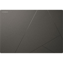 Ноутбук ASUS Zenbook S 16 UM5606KA-RK741W Zumaia Gray (90NB1521-M002C0)