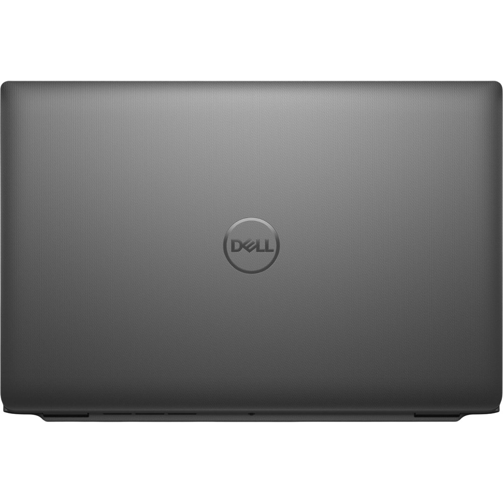 Покупка Ноутбук Dell Latitude 3550 Dark Grey (N007L355015UA_W11P)
