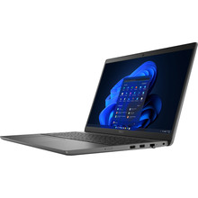 Ноутбук Dell Latitude 3550 Dark Grey (N007L355015UA_W11P)