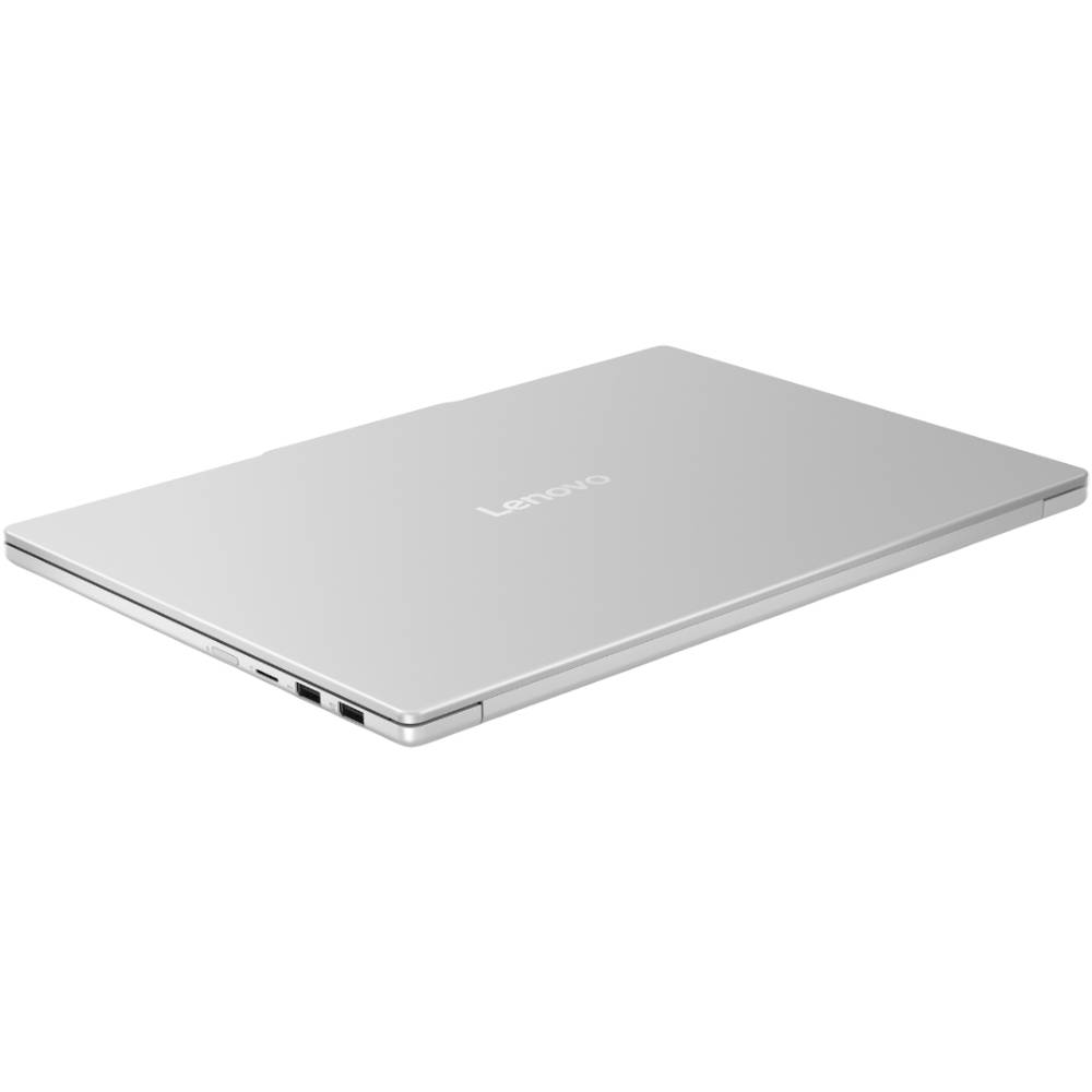 Ноутбук LENOVO IdeaPad Slim 5 16ARP10 Luna Grey (83HU001JRA) Частота обновления экрана 60 Гц