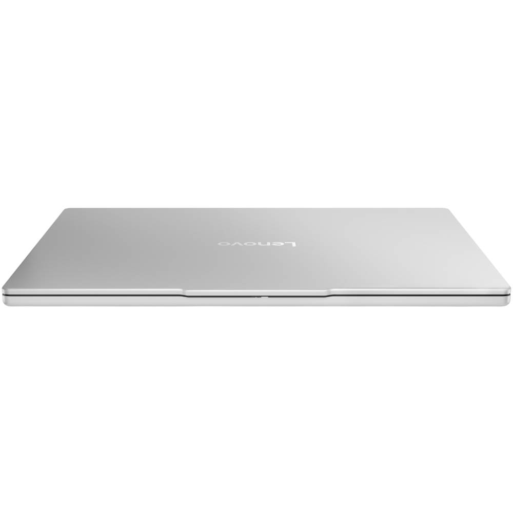 Покупка Ноутбук LENOVO IdeaPad Slim 5 16ARP10 Luna Grey (83HU001JRA)