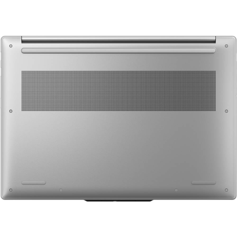 Фото Ноутбук LENOVO IdeaPad Slim 5 16ARP10 Luna Grey (83HU001JRA)