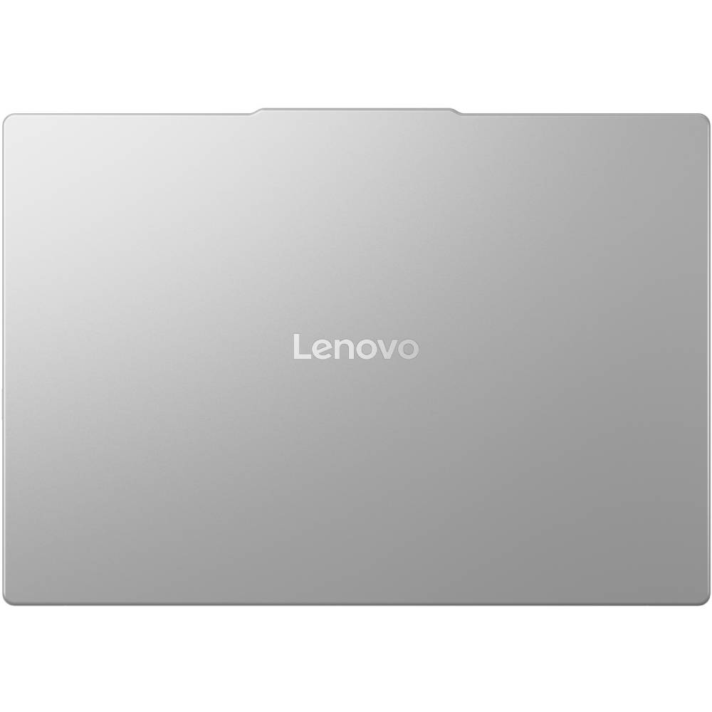 Внешний вид Ноутбук LENOVO IdeaPad Slim 5 16ARP10 Luna Grey (83HU001JRA)