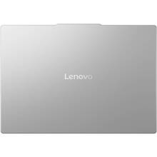 Ноутбук LENOVO IdeaPad Slim 5 16ARP10 Luna Grey (83HU001JRA)