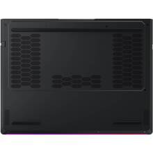 Ноутбук LENOVO Legion Pro 7 16IAX10H Eclipse Black (83F5007ERA)