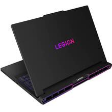 Ноутбук LENOVO Legion Pro 7 16IAX10H Eclipse Black (83F5007ERA)