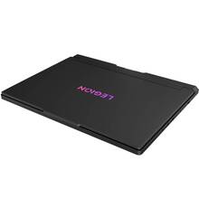 Ноутбук LENOVO Legion Pro 7 16IAX10H Eclipse Black (83F5007ERA)