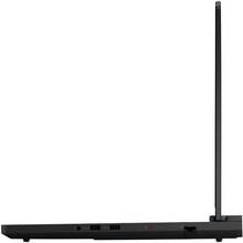 Ноутбук LENOVO Legion Pro 7 16IAX10H Eclipse Black (83F5007CRA)