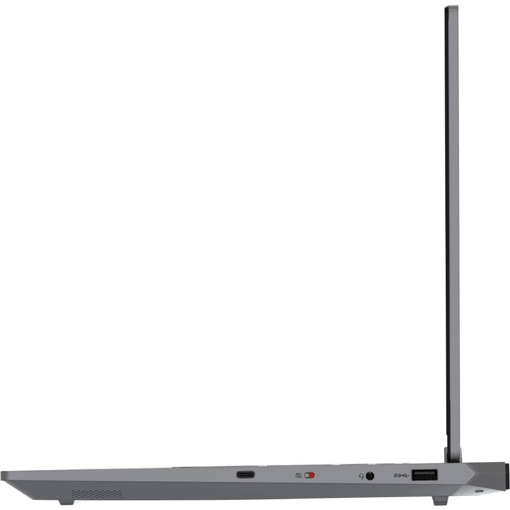 В интернет магазине Ноутбук LENOVO LOQ 15IRX9 Luna Grey (83DV00KCRA)