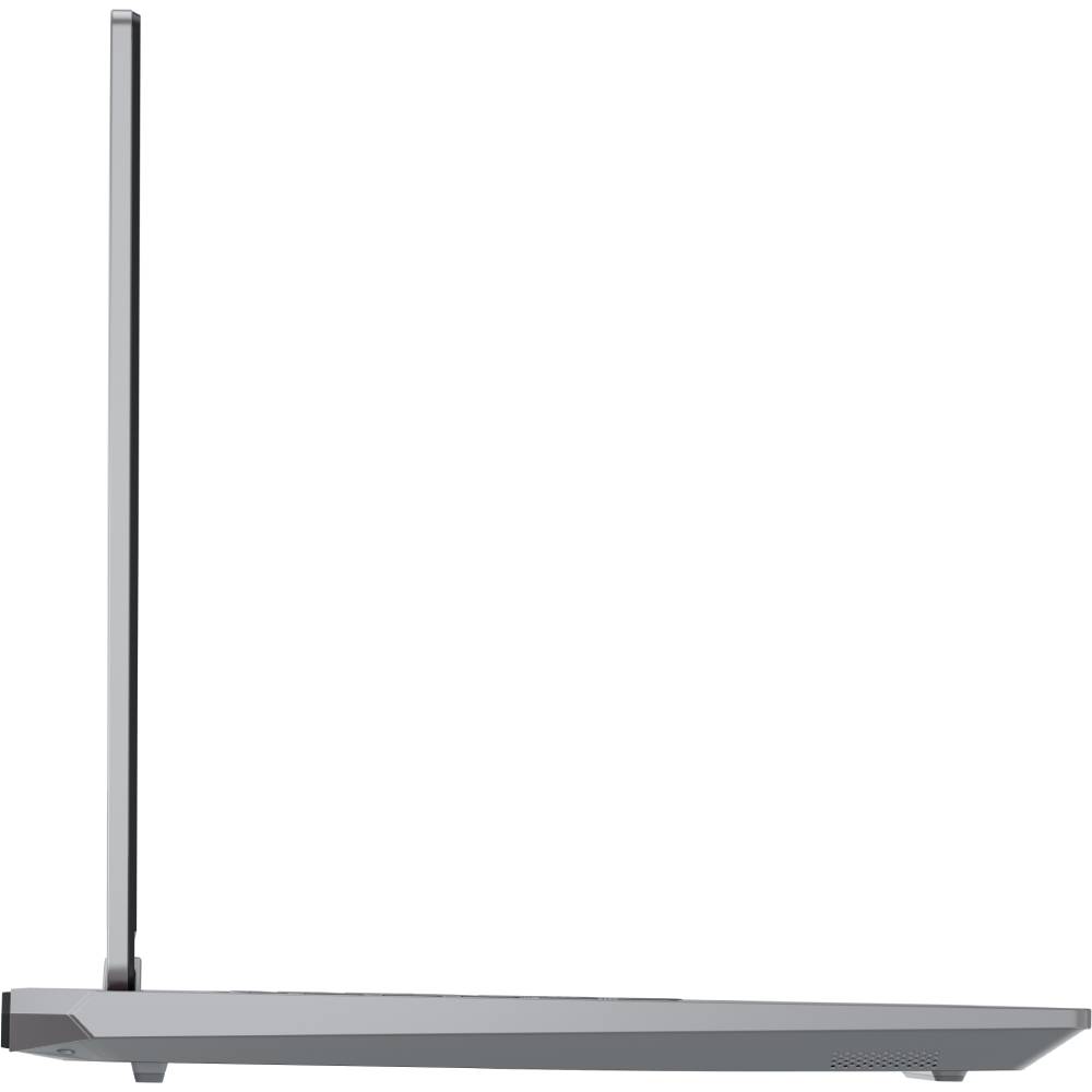 В Украине Ноутбук LENOVO LOQ 15IRX9 Luna Grey (83DV00KCRA)