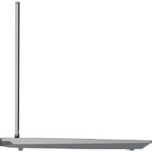 Ноутбук LENOVO LOQ 15IRX9 Luna Grey (83DV00KCRA)