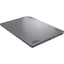 Ноутбук LENOVO LOQ 15IRX9 Luna Grey (83DV00KCRA)