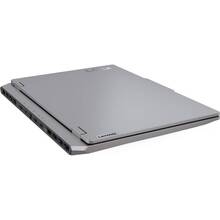 Ноутбук LENOVO LOQ 15IRX9 Luna Grey (83DV00SBRA)