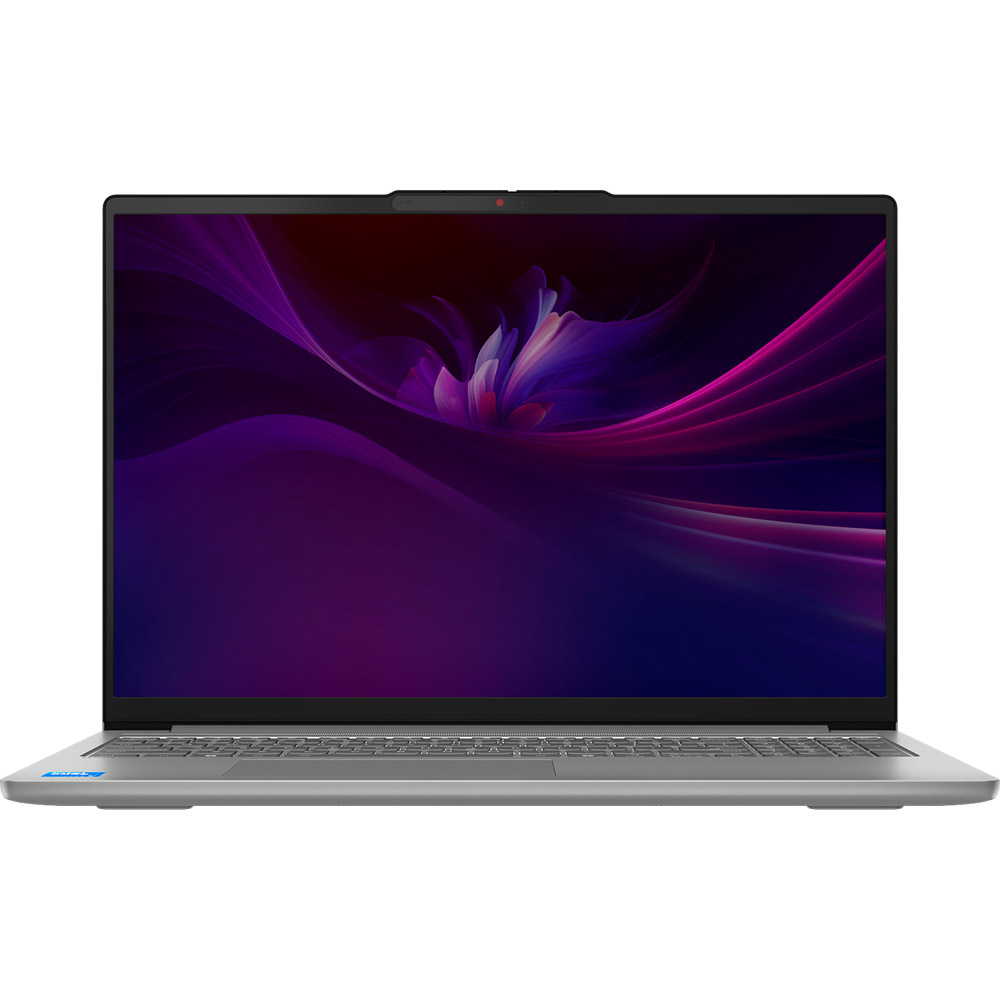 Ноутбук Lenovo IdeaPad Slim 5 16IRH10 Luna Grey (83HS007QRA) Діагональ дисплея 16