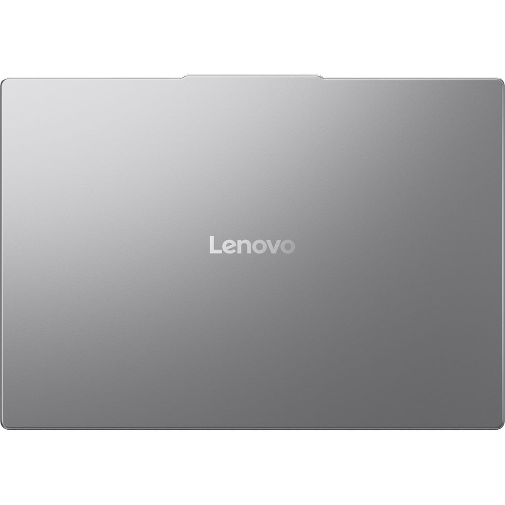 Ноутбук Lenovo IdeaPad Slim 5 16IRH10 Luna Grey (83HS007QRA) Роздільна здатність дисплея 1920 x 1200