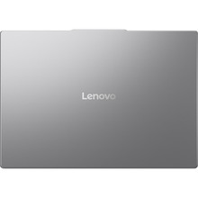 Ноутбук Lenovo IdeaPad Slim 5 16IRH10 Luna Grey (83HS007QRA)
