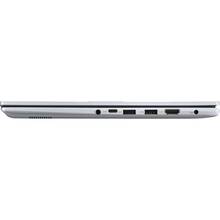Ноутбук ASUS Vivobook 15 M1505YA-L1035 Cool Silver (90NB10Q2-M00170)