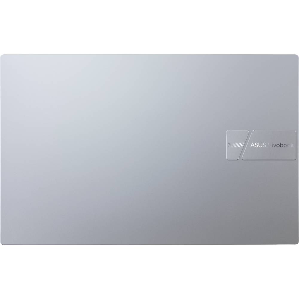 В Україні Ноутбук ASUS Vivobook 15 M1505YA-L1035 Cool Silver (90NB10Q2-M00170)