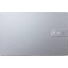 Ноутбук ASUS Vivobook 15 M1505YA-L1035 Cool Silver (90NB10Q2-M00170)