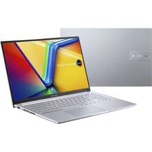 Ноутбук ASUS Vivobook 15 M1505YA-L1035 Cool Silver (90NB10Q2-M00170)