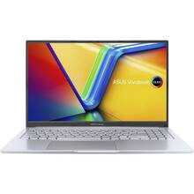 Ноутбук ASUS Vivobook 15 M1505YA-L1035 Cool Silver (90NB10Q2-M00170)