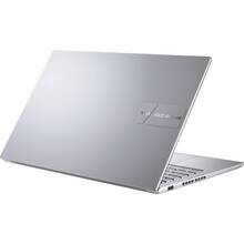 Ноутбук ASUS Vivobook 15 M1505YA-L1035 Cool Silver (90NB10Q2-M00170)