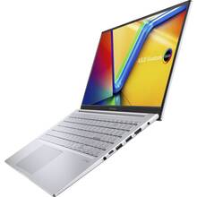 Ноутбук ASUS Vivobook 15 M1505YA-L1035 Cool Silver (90NB10Q2-M00170)
