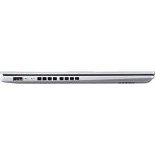 Ноутбук ASUS Vivobook 15 M1505YA-L1035 Cool Silver (90NB10Q2-M00170)
