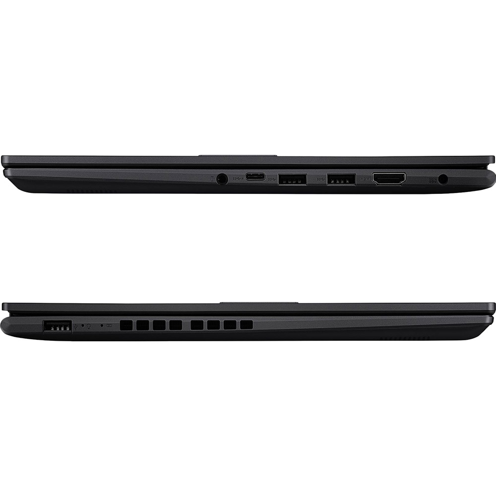 Покупка Ноутбук ASUS Vivobook 15 M1505YA-L1270 Indie Black (90NB10Q1-M00CV0)