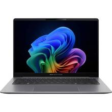 Ноутбук ASUS ExpertBook P5405CSA-NZ0434 Misty Grey (90NX0861-M00XF0)