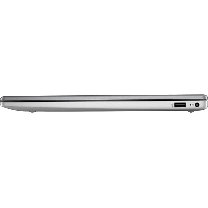 Фото Ноутбук HP 250 G10 Turbo Silver (AD1X8ET)