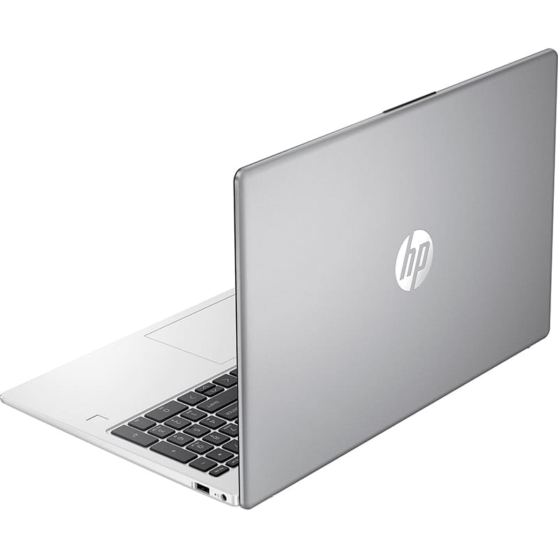Ноутбук HP 250 G10 Turbo Silver (AD1X8ET) Частота оновлення екрана 60 Гц