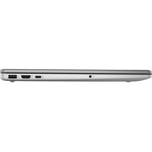 Ноутбук HP 250 G10 Turbo Silver (AD1X8ET)