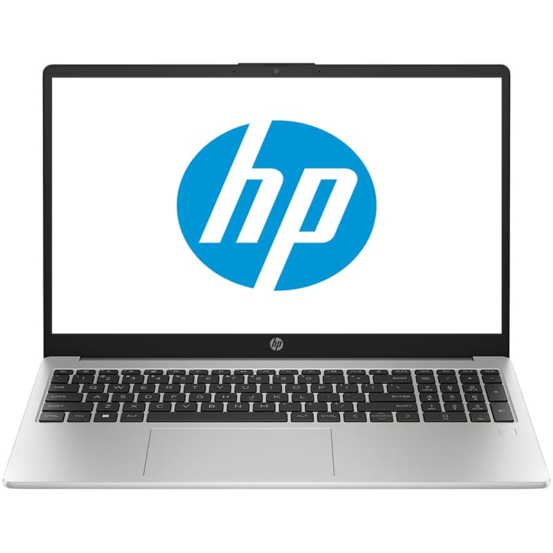 Ноутбук HP 250 G10 Turbo Silver (AD1X8ET)