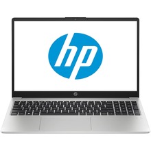 Ноутбук HP 250 G10 Turbo Silver (AD1X8ET)