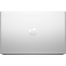 Ноутбук HP ProBook 450 G10 Pike Silver (AD1Y8ET)