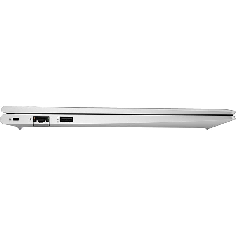 Ноутбук HP ProBook 450 G10 Pike Silver (AD1Y8ET) Частота обновления экрана 60 Гц