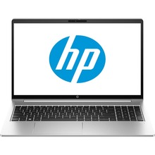 Ноутбук HP ProBook 450 G10 Pike Silver (AD1Y8ET)