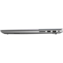 Ноутбук Lenovo ThinkBook 16 G8 IRL Arctic Grey (21SH0083RA)