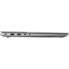 Ноутбук Lenovo ThinkBook 16 G8 IRL Arctic Grey (21SH0083RA)