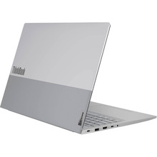 Ноутбук Lenovo ThinkBook 16 G8 IRL Arctic Grey (21SH008PRA)