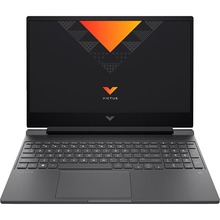 Ноутбук HP Victus 15-fa2700ua Mica Silver (BF1G9EA)