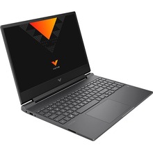 Ноутбук HP Victus 15-fa2700ua Mica Silver (BF1G9EA)