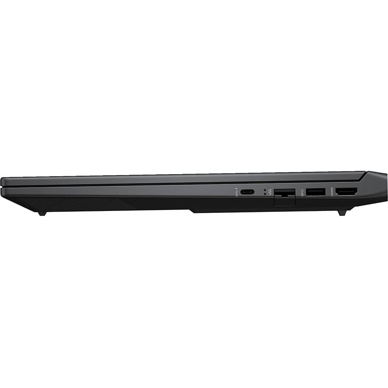 Фото Ноутбук HP Victus 15-fa2700ua Mica Silver (BF1G9EA)
