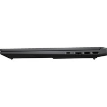 Ноутбук HP Victus 15-fa2700ua Mica Silver (BF1G9EA)