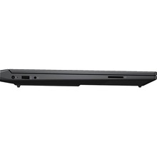 Ноутбук HP Victus 15-fa2700ua Mica Silver (BF1G9EA)