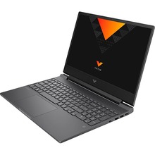 Ноутбук HP Victus 15-fa2700ua Mica Silver (BF1G9EA)