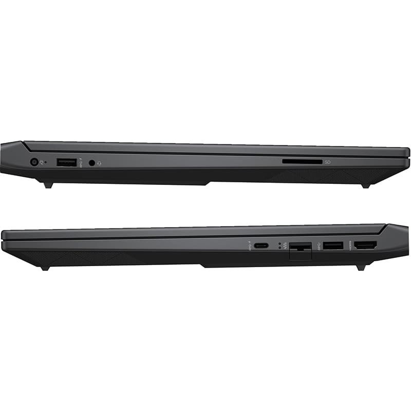 Заказать Ноутбук HP Victus 15-fa2700ua Mica Silver (BF1G9EA)
