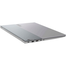 Ноутбук Lenovo ThinkBook 16 G8 IRL Arctic Grey (21SH0091RA)